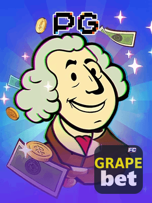 Acesso seguro à conta GRAPEBET — ilustração editorial