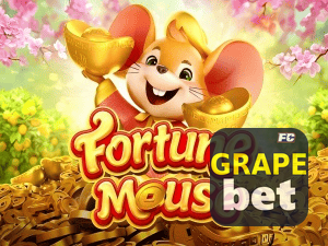 Instalação segura do APK Android GRAPEBET — ilustração editorial