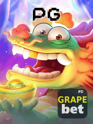 GRAPEBET segurança SSL 256-bit - Licença Curaçao, eCOGRA, GLI certificado