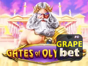 GRAPEBET APP mobile iOS Android - 187 mil downloads São Paulo Rio BH