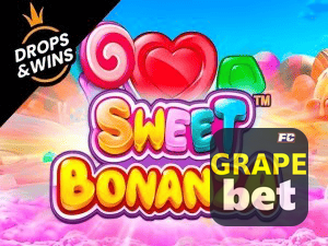 GRAPEBET suporte 24/7 português Brasil - 47 atendentes brasileiros chat ao vivo